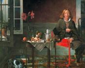 斯通 罗伯茨 : -Unknown